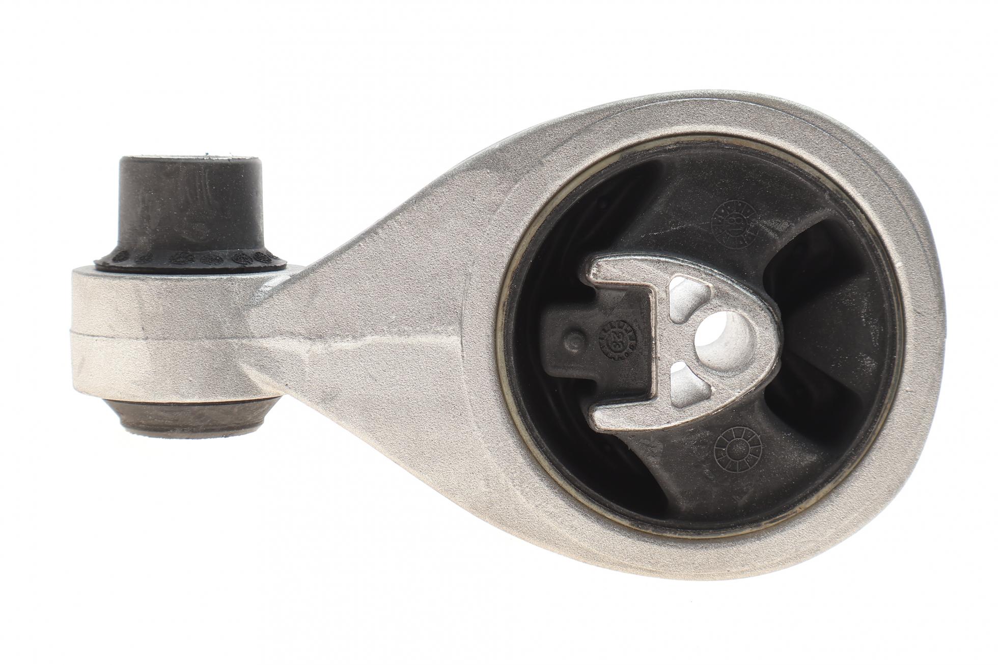34064 FEBI BILSTEIN